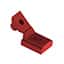 OFSTH-1-RED